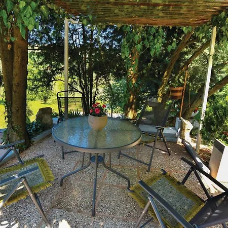 Cozy In With Kitchen Portoroz